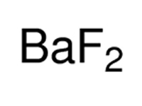 氟化鋇，CP，99%