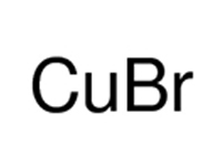 溴化亞銅，AR，99%