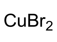 溴化銅，AR，98.5%