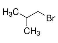 溴代異丁烷，CP，97%