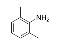 2,6-二甲基苯胺, 99%
