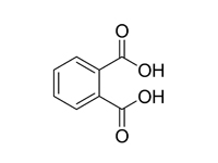鄰苯二甲酸，ACS，99.5%
