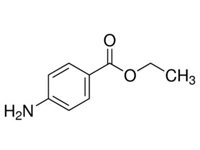 對氨基苯甲酸乙酯，98%