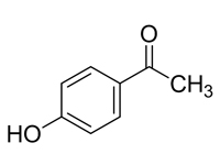 4'-羥基苯乙酮，98%（HPLC)