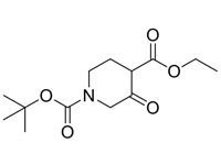鈣黃綠素二鈉鹽，AR 