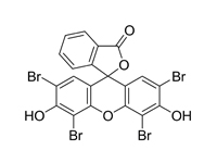 曙紅Y,醇溶，BS 
