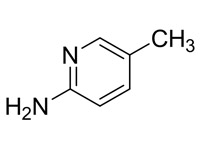 2-氨基-5-甲基吡啶，98% 
