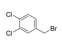 3,4-二氯芐溴，99%(HPLC) 