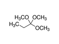 原丙酸三甲酯，96% 