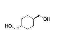反式-1，4-環(huán)己烷二甲醇，99%(GC) 