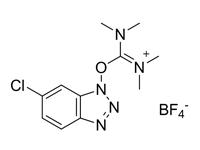 多肽試劑TCTU，95%（HPLC) 