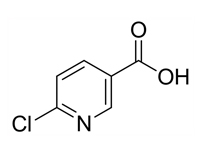 6-氯煙酸，99.5%(HPLC) 