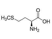 L-甲硫氨酸，98% 