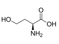 L-高絲氨酸，98% 