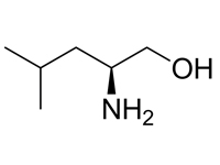 L-亮氨醇，96%（GC) 