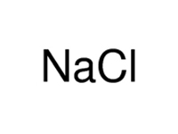 氯化鈉，AR，99.5%