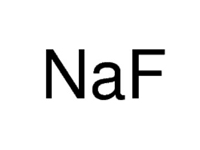 氟化鈉，ACS，98% 