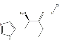 丁香油，BS，85% 