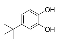 對叔丁基鄰苯二酚，CP 